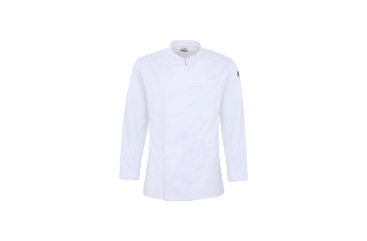 Elite discount vetement homme